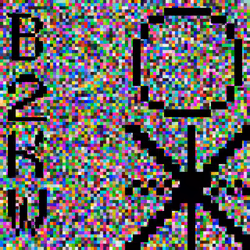 538