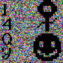 235