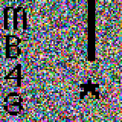 Item #971 Media