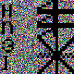 1084