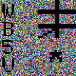 670