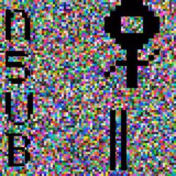 669