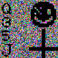 Item Media