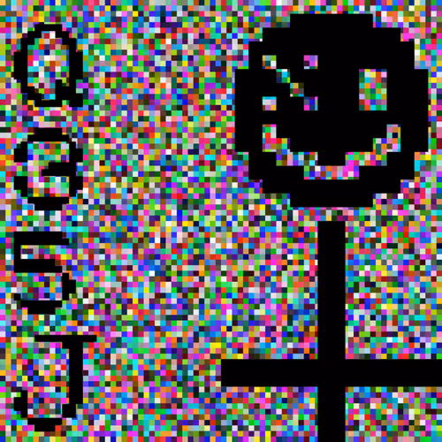 Item #522 Media