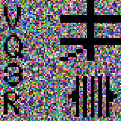 59