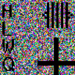 828