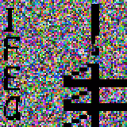300