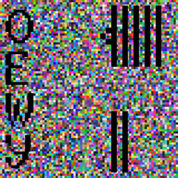 250