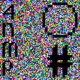 1107