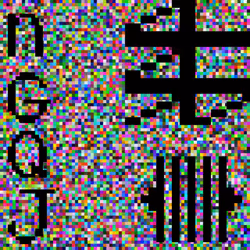 451