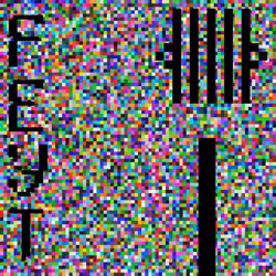 942