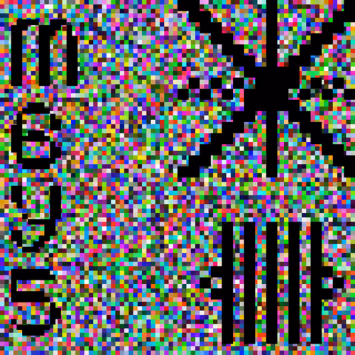 Item #959 Media