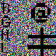 1094
