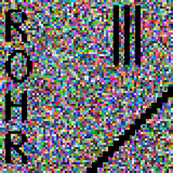 203