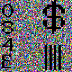 186