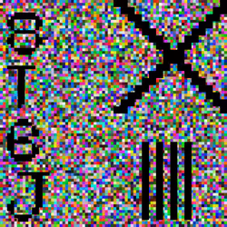 896