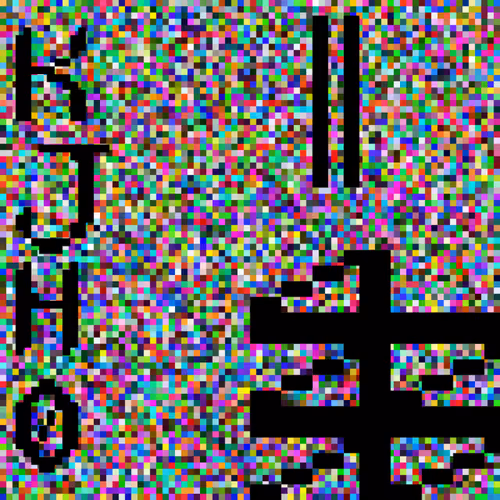 Item #907 Media