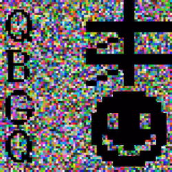 534