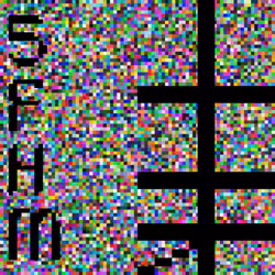 868