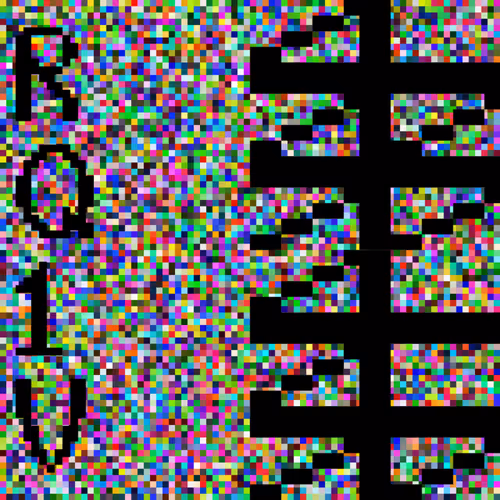 Item #35 Media