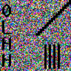 90