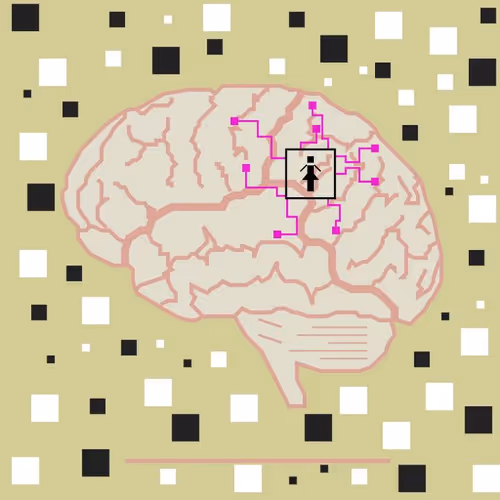 Brain #70