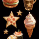 Golden Star Feast