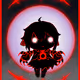 Netheria by Totoken x Reddit Collectible Avatars