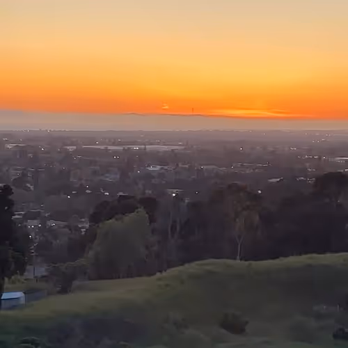 nilesh.lens-Collect-1582