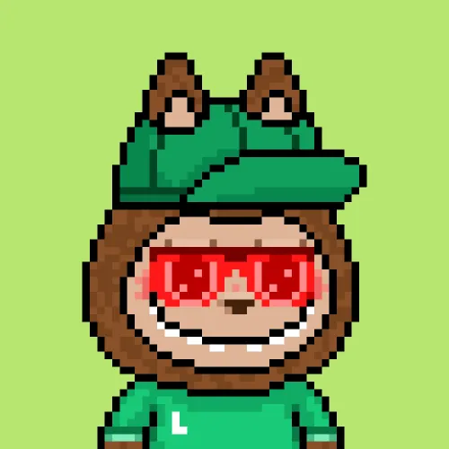 Labubu Pfp