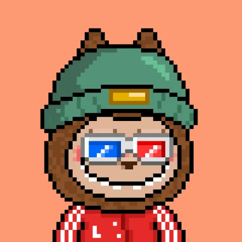 Labubu Pfp