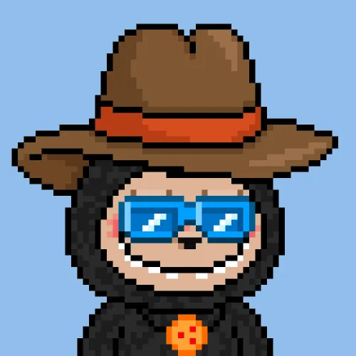 Labubu Pfp