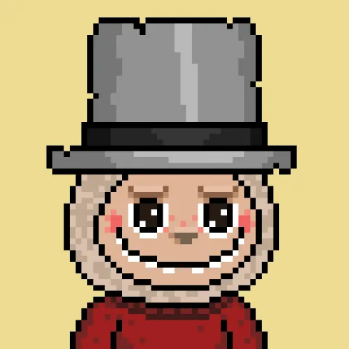 Labubu Pfp
