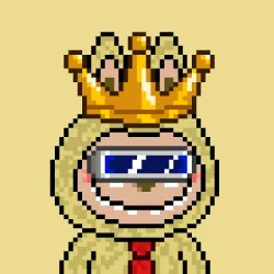 4840