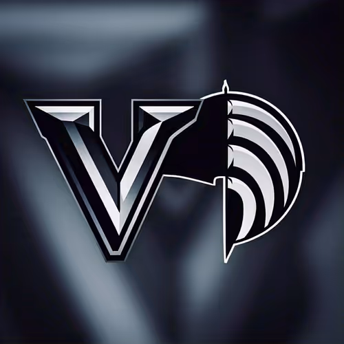 V is Wing right