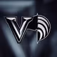 V is Wing right