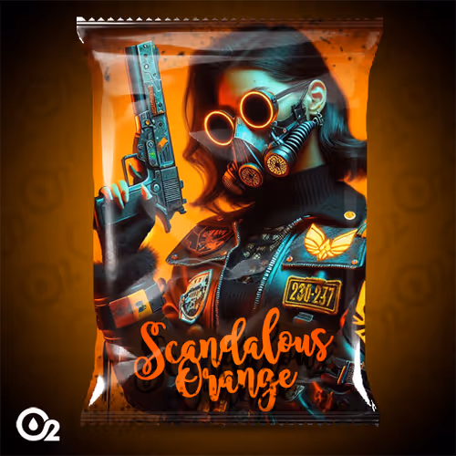 Card Pack