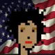 Maga Punks #220
