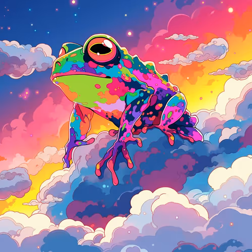 Item #87798950678054967249674291483734383291904543280433499878193127430425707282440 Media