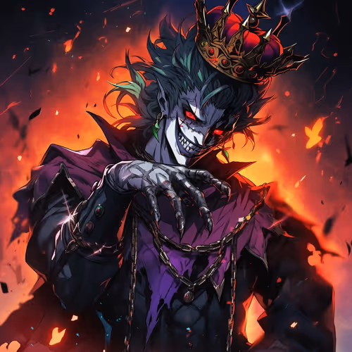 Item #87798950678054967249674291483734383291904543280433499878193127430425707282460 Media