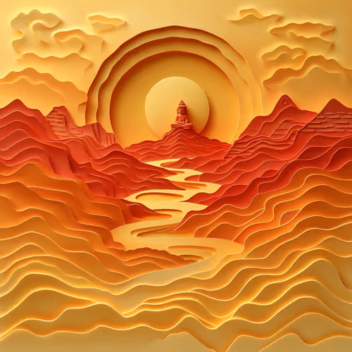 Item #87798950678054967249674291483734383291904543280433499878193127430425707282445 Media