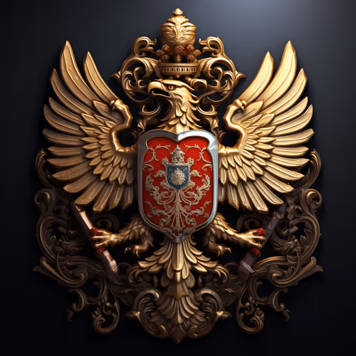 Item #87798950678054967249674291483734383291904543280433499878193127430425707282447 Media