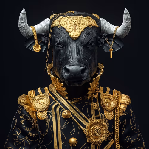 Item #87798950678054967249674291483734383291904543280433499878193127430425707282450 Media