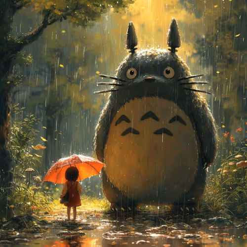 Item #87798950678054967249674291483734383291904543280433499878193127430425707282443 Media