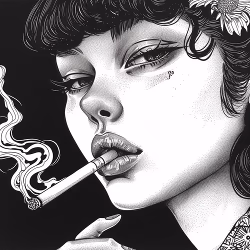 Item #87798950678054967249674291483734383291904543280433499878193127430425707282435 Media