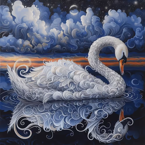 Item #87798950678054967249674291483734383291904543280433499878193127430425707282454 Media