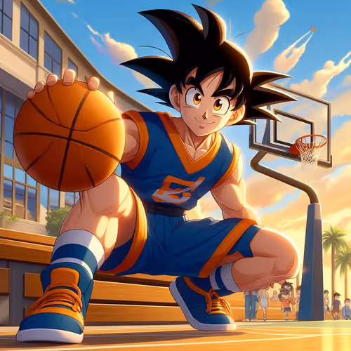 Item #87798950678054967249674291483734383291904543280433499878193127430425707282442 Media