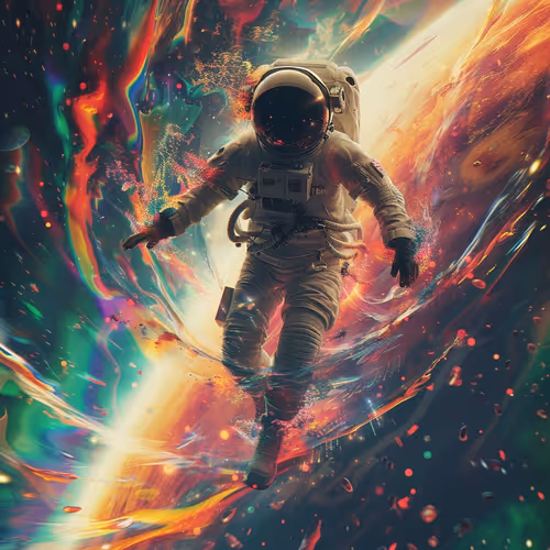 Item #87798950678054967249674291483734383291904543280433499878193127430425707282437 Media