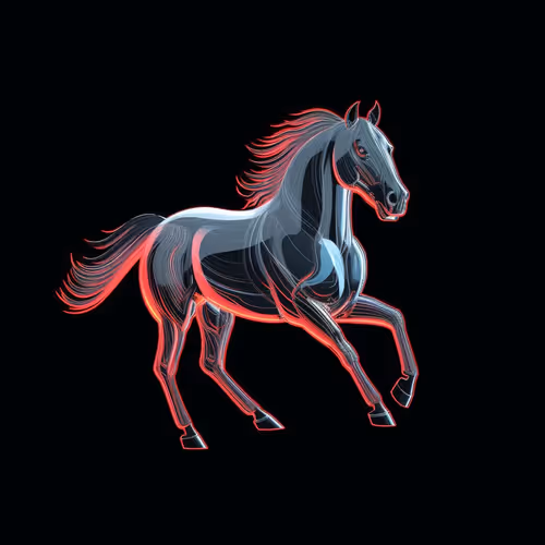 Item #87798950678054967249674291483734383291904543280433499878193127430425707282448 Media