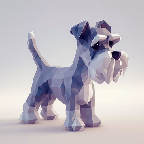 Item #87798950678054967249674291483734383291904543280433499878193127430425707282453 Media